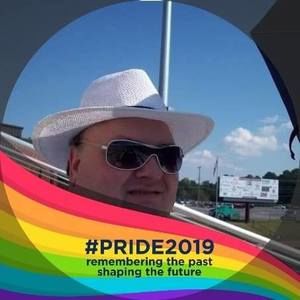 Meet your Posher, Bobby